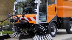 Превью фото товара