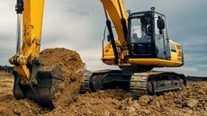 Превью фото товара