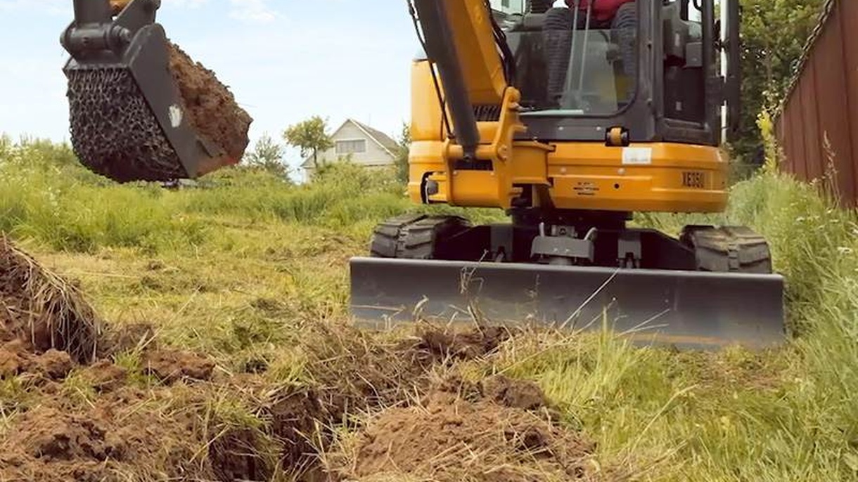 Фото товара