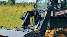 Превью фото товара