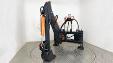 Превью ракурс 5