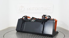 Превью ракурс 2