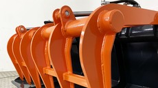 Превью ракурс 3