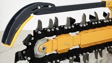 Превью ракурс 3