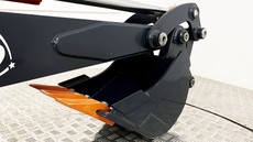 Превью ракурс 4