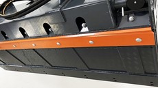 Превью ракурс 4