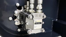 Превью ракурс 4