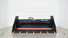 Превью ракурс 5