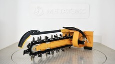 Превью ракурс 5