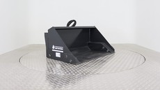 Превью ракурс 3