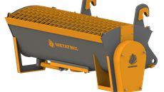 Превью фото товара